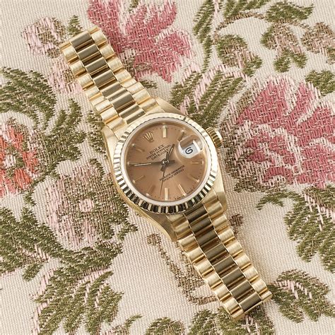 tweedehands rolex vrouwen|rolex tweedehands.